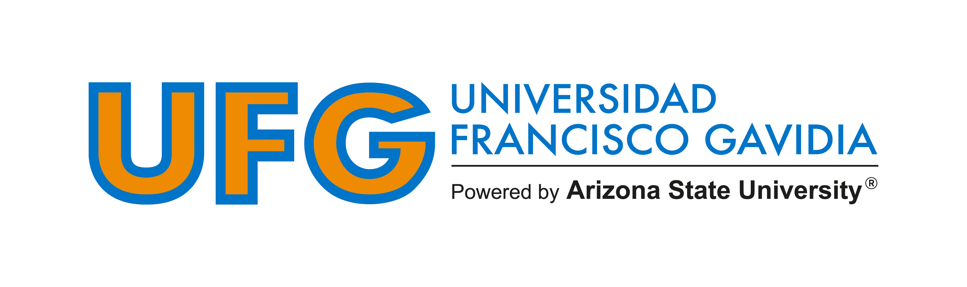 Universidad Francisco Gavidia